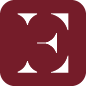 Emlakcore