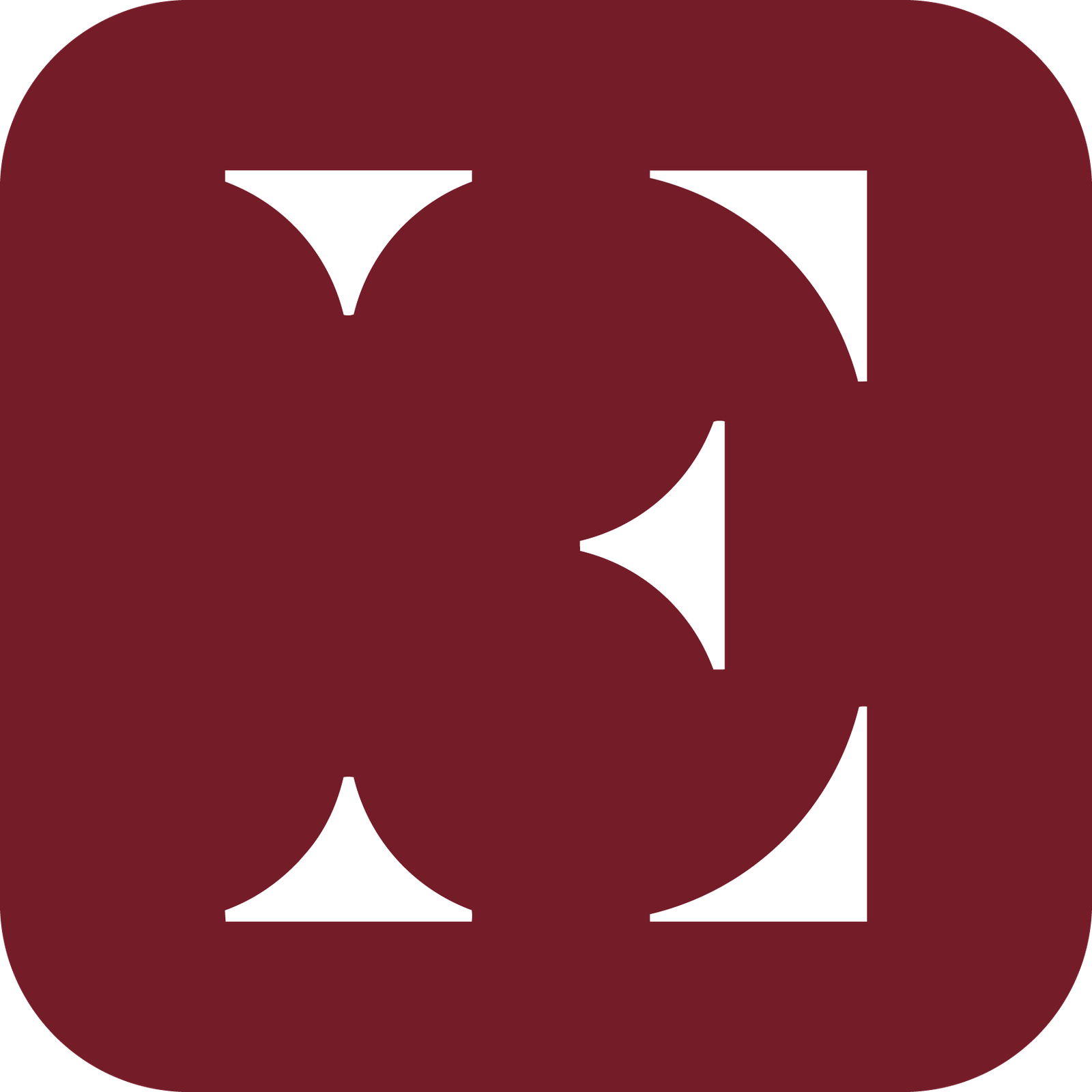 Emlakcore