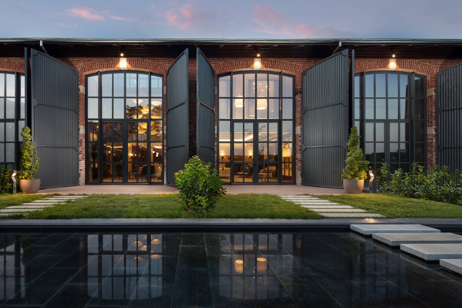 Cer Loft