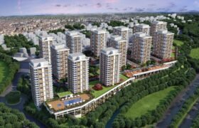 AĞAOĞLU. ÇEKMEKÖY PARK