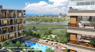 EXCELLENCE KOŞUYOLU