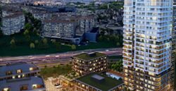 EXCELLENCE KOŞUYOLU EXCELLENCE KOŞUYOLU