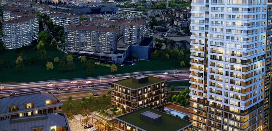 EXCELLENCE KOŞUYOLU