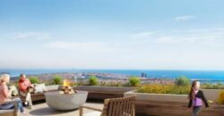 EXCELLENCE KOŞUYOLU EXCELLENCE KOŞUYOLU