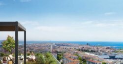 EXCELLENCE KOŞUYOLU EXCELLENCE KOŞUYOLU