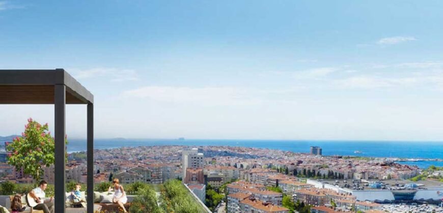 EXCELLENCE KOŞUYOLU