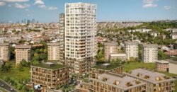 EXCELLENCE KOŞUYOLU EXCELLENCE KOŞUYOLU