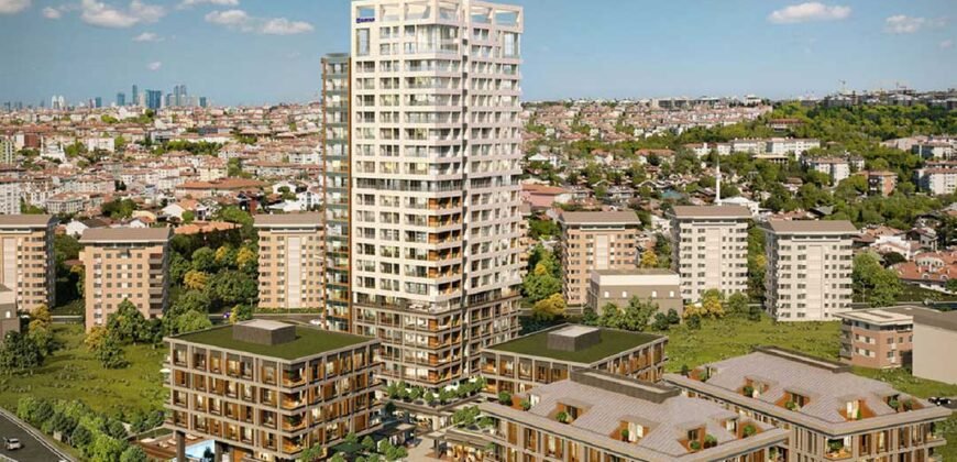 EXCELLENCE KOŞUYOLU