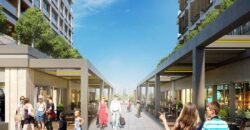 EXCELLENCE KOŞUYOLU EXCELLENCE KOŞUYOLU