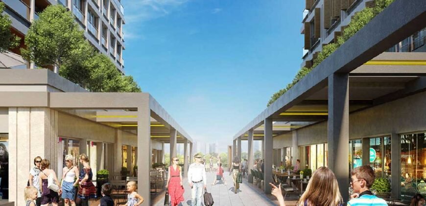 EXCELLENCE KOŞUYOLU