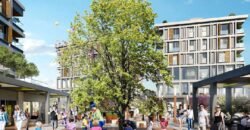 EXCELLENCE KOŞUYOLU EXCELLENCE KOŞUYOLU