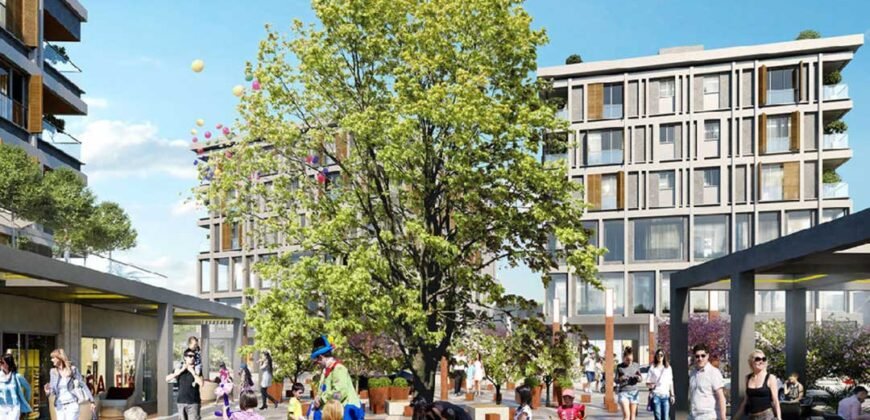 EXCELLENCE KOŞUYOLU