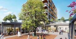 EXCELLENCE KOŞUYOLU EXCELLENCE KOŞUYOLU