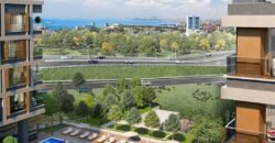 EXCELLENCE KOŞUYOLU EXCELLENCE KOŞUYOLU