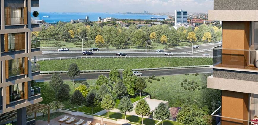 EXCELLENCE KOŞUYOLU