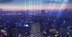 OTTOMED ATAŞEHİR OTTOMED ATAŞEHİR