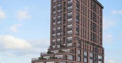 OTTOMED ATAŞEHİR OTTOMED ATAŞEHİR