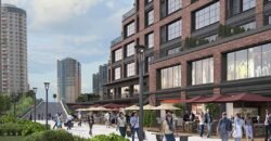 OTTOMED ATAŞEHİR OTTOMED ATAŞEHİR