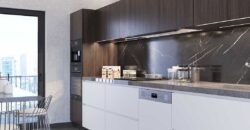 OTTOMED ATAŞEHİR OTTOMED ATAŞEHİR