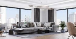 OTTOMED ATAŞEHİR OTTOMED ATAŞEHİR