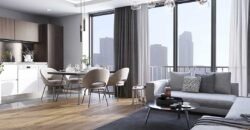 OTTOMED ATAŞEHİR OTTOMED ATAŞEHİR