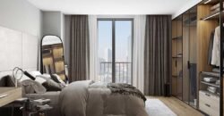 OTTOMED ATAŞEHİR OTTOMED ATAŞEHİR