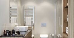 OTTOMED ATAŞEHİR OTTOMED ATAŞEHİR