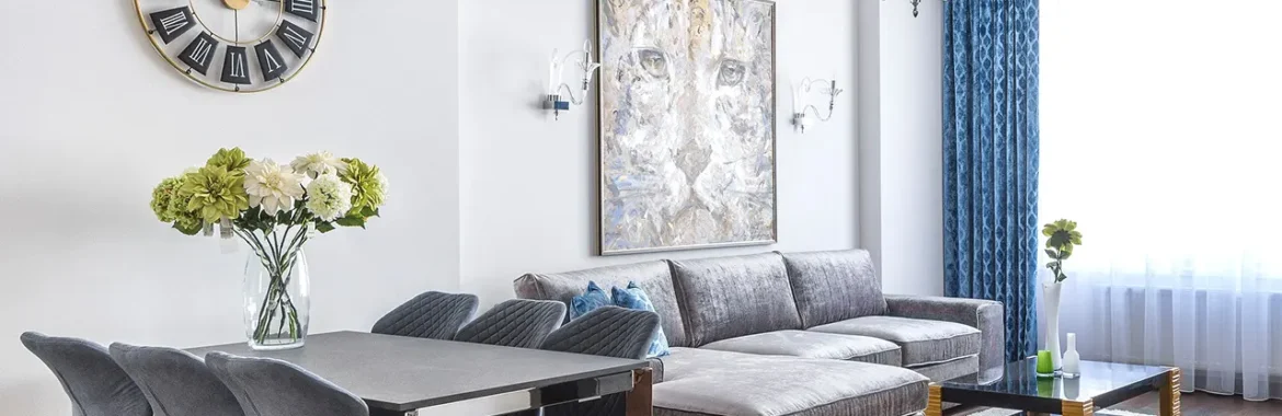 Things to Consider Before Buying a New Home