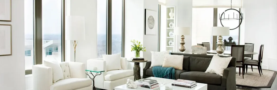 The Ultimate Guide To Buy, Sale and Rent your Property