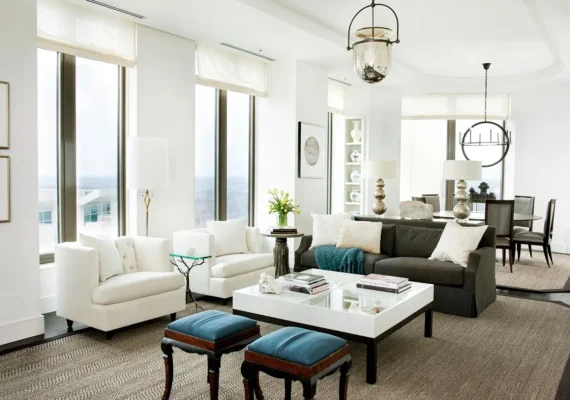 The Ultimate Guide To Buy, Sale and Rent your Property