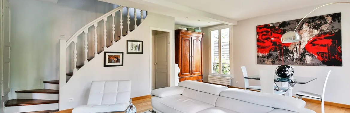 The Only Reason Your Home Isn’t Selling