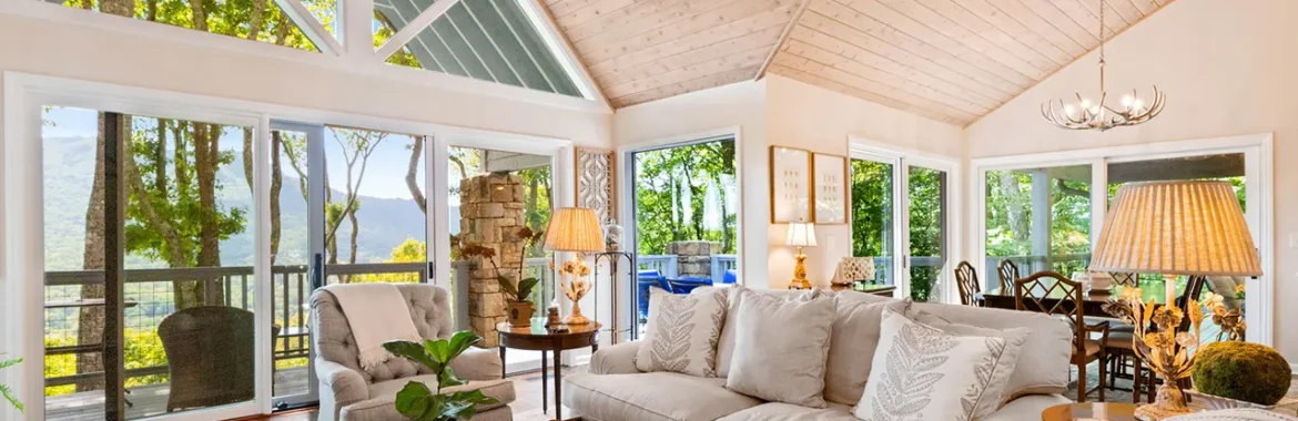 Where and How to Update Your Address When Moving