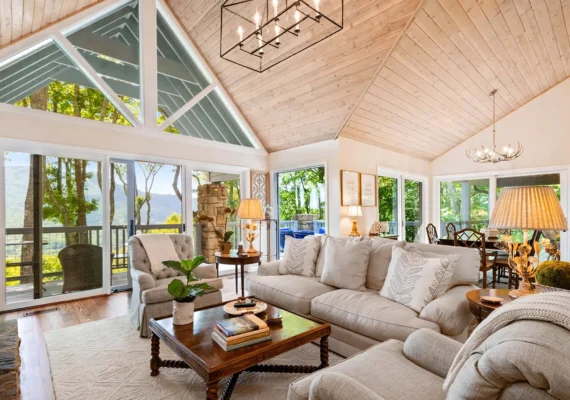 Where and How to Update Your Address When Moving