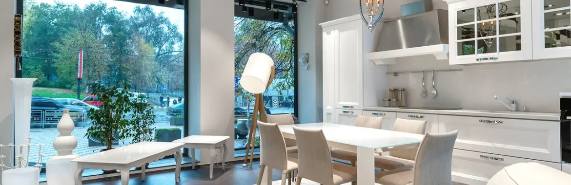 8 Reasons Why You Should Buy a Home this year