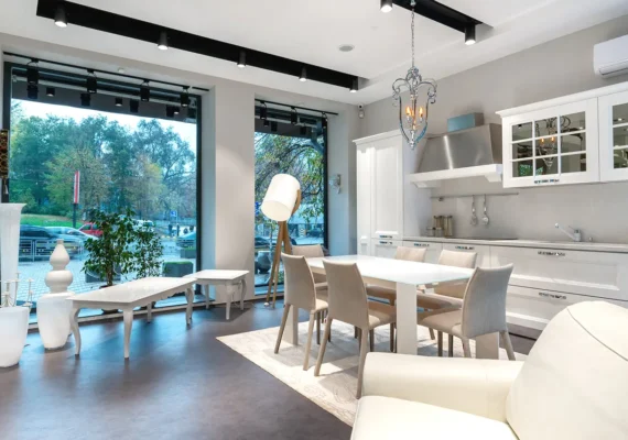 8 Reasons Why You Should Buy a Home this year