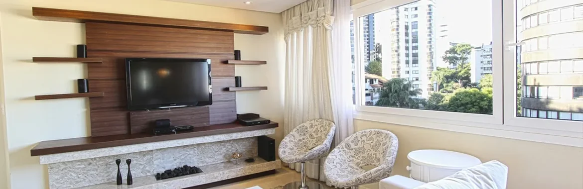 The New Wave of Real Estate innovation