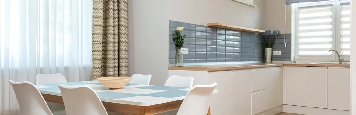 5 Easiest Tips That Can Help You Buy a Home