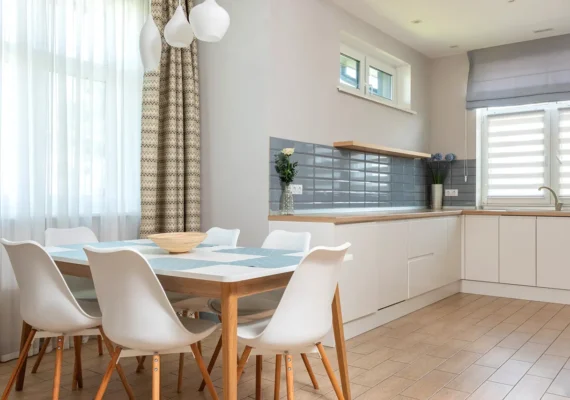 5 Easiest Tips That Can Help You Buy a Home