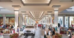 AĞAOĞLU. ÇEKMEKÖY PARK