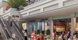 AĞAOĞLU. ÇEKMEKÖY PARK