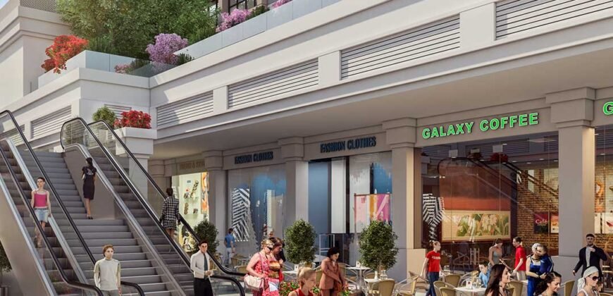 AĞAOĞLU. ÇEKMEKÖY PARK