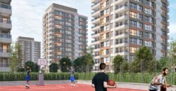 AĞAOĞLU. ÇEKMEKÖY PARK