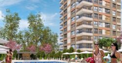 AĞAOĞLU. ÇEKMEKÖY PARK