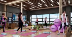 AĞAOĞLU. ÇEKMEKÖY PARK