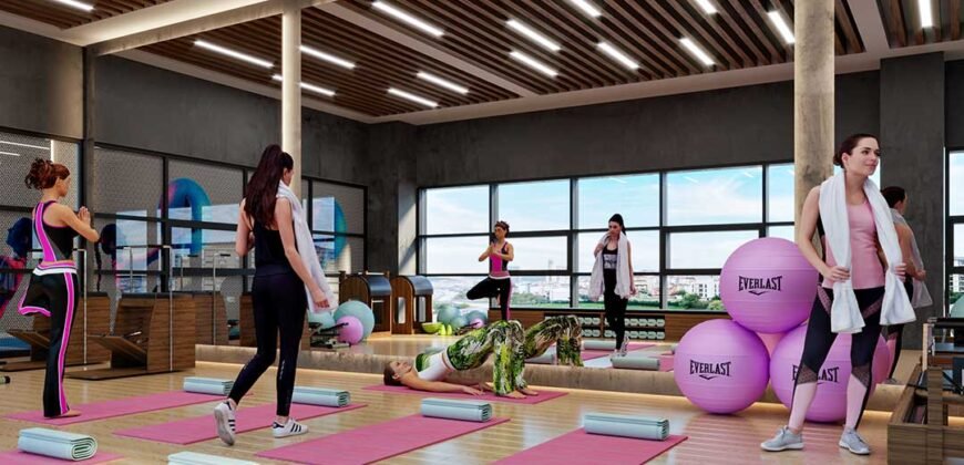 AĞAOĞLU. ÇEKMEKÖY PARK