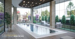 VIVA PERLA VIVA PERLA