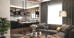 VIVA PERLA VIVA PERLA