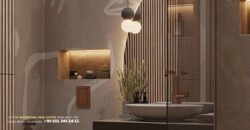 VIVA PERLA VIVA PERLA