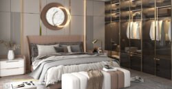 VIVA PERLA VIVA PERLA