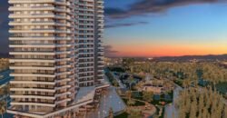 Favorist Alkent Favorist Alkent